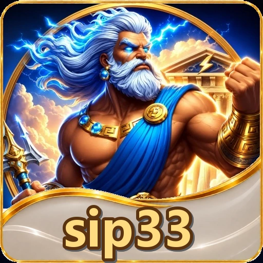 Informasi paket unduhan APK sip33 versi terbaru