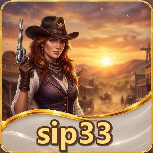 Ilustrasi cek sumber unduhan APK sip33 sebelum instal
